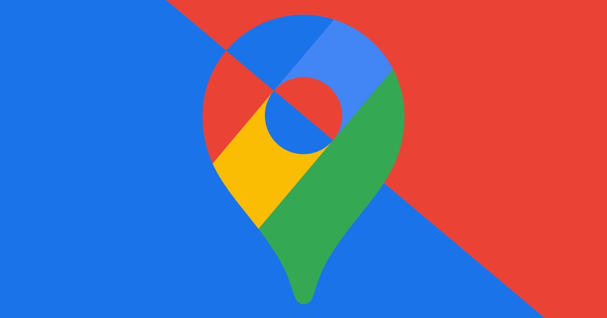 google-maps-is-cracking-down-on-fake-reviews