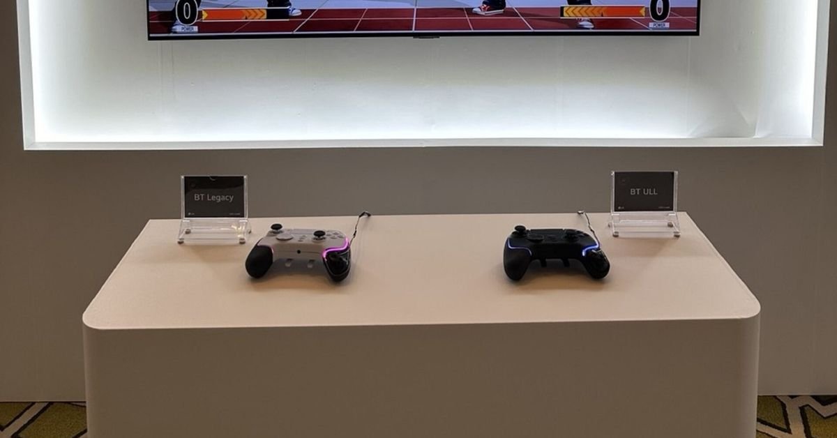 lg-and-razer-made-an-ultra-responsive-bluetooth-controller-for-cloud-gaming