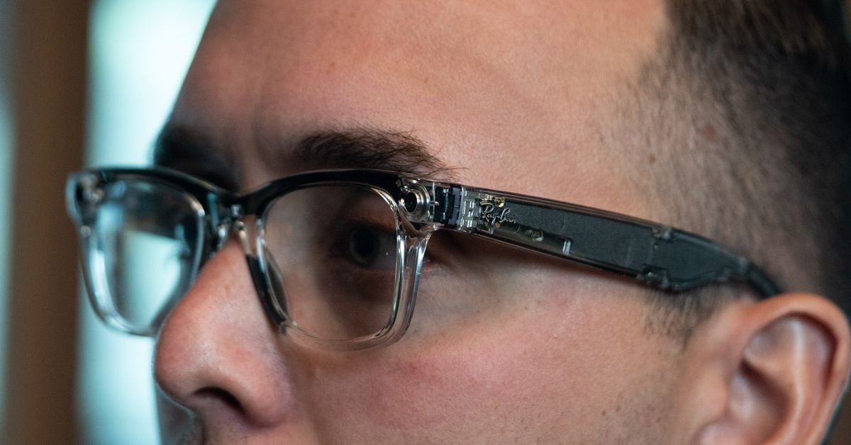 welcome-to-meta’s-future,-where-everyone-wears-cameras