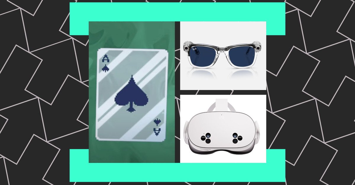 the-ar-and-vr-headsets-you’ll-actually-wear