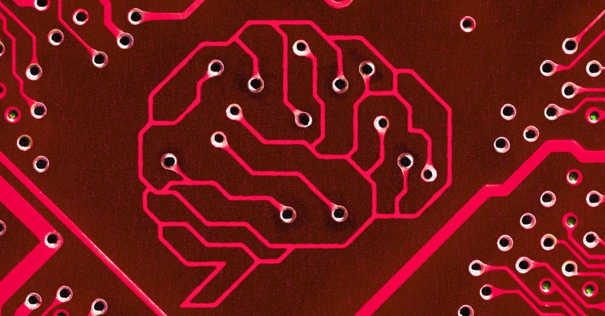 california-governor-vetoes-major-ai-safety-bill