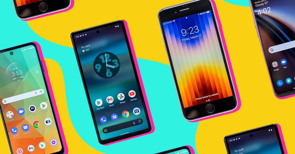 the-best-smartphone-you-can-buy-for-under-$500
