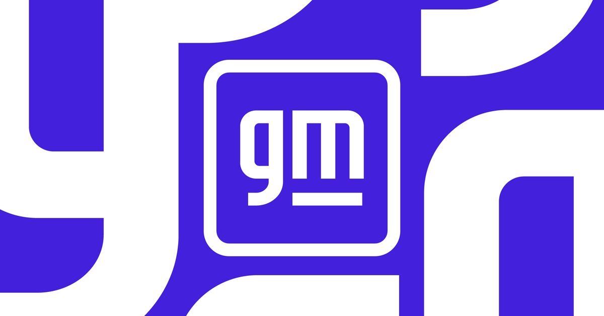 gm’s-ultium-battery-gets-the-ultimatum