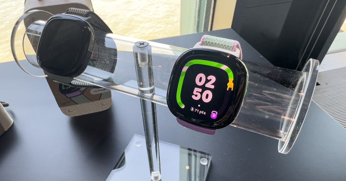 the-fitbit-ace-lte,-a-great-kids’-smartwatch,-hits-its-lowest-price
