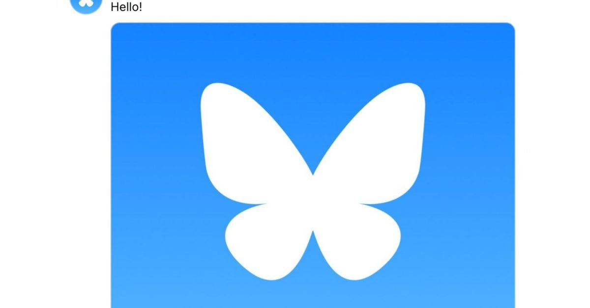 bluesky-pitches-new-features-at-disgruntled-threads-users