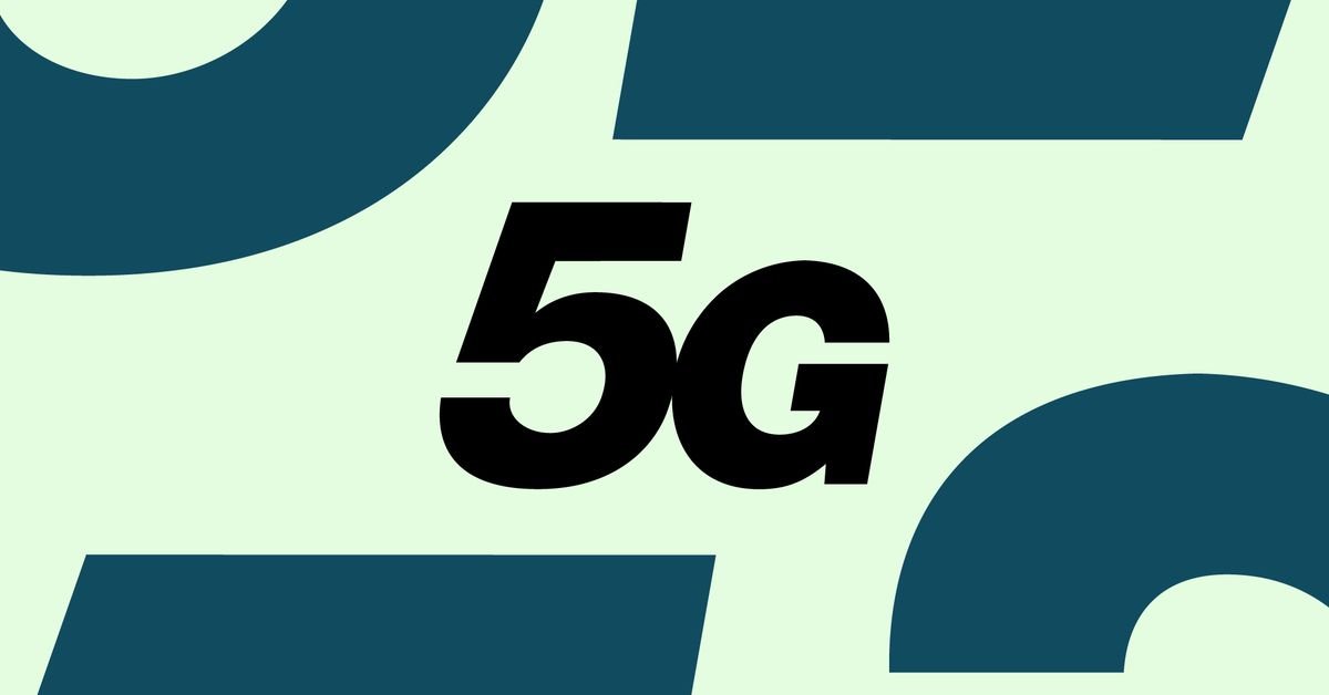 redcap,-the-5g-for-wearables-and-iot,-will-get-its-first-devices-soon