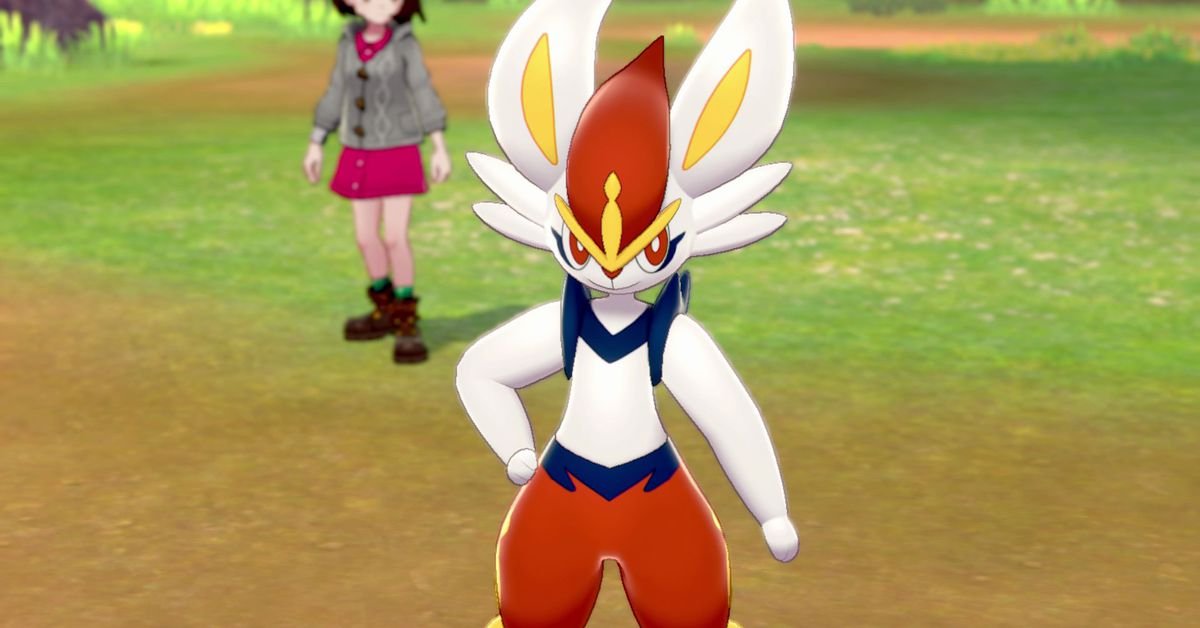 pokemon-developer-faces-major-data-leak