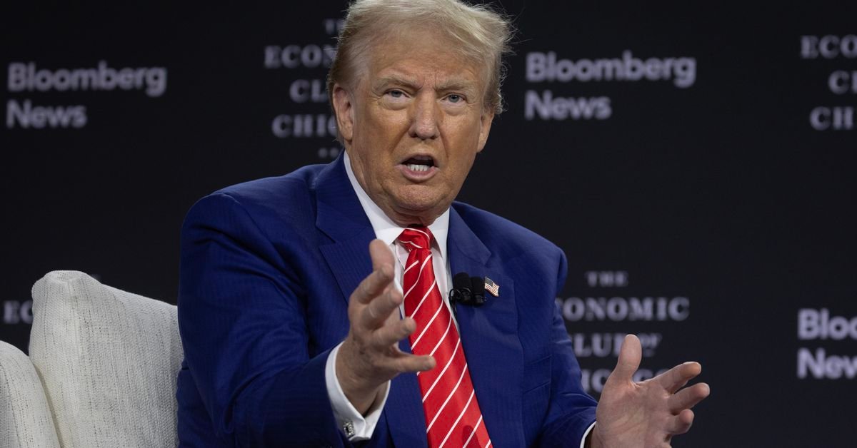 here’s-a-bunch-of-bananas-shit-trump-said-today-about-breaking-up-google