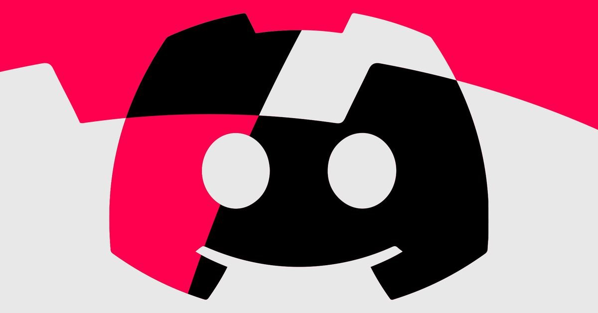 discord-says-piracy-subpoena-would-violate-users’-first-amendment-rights