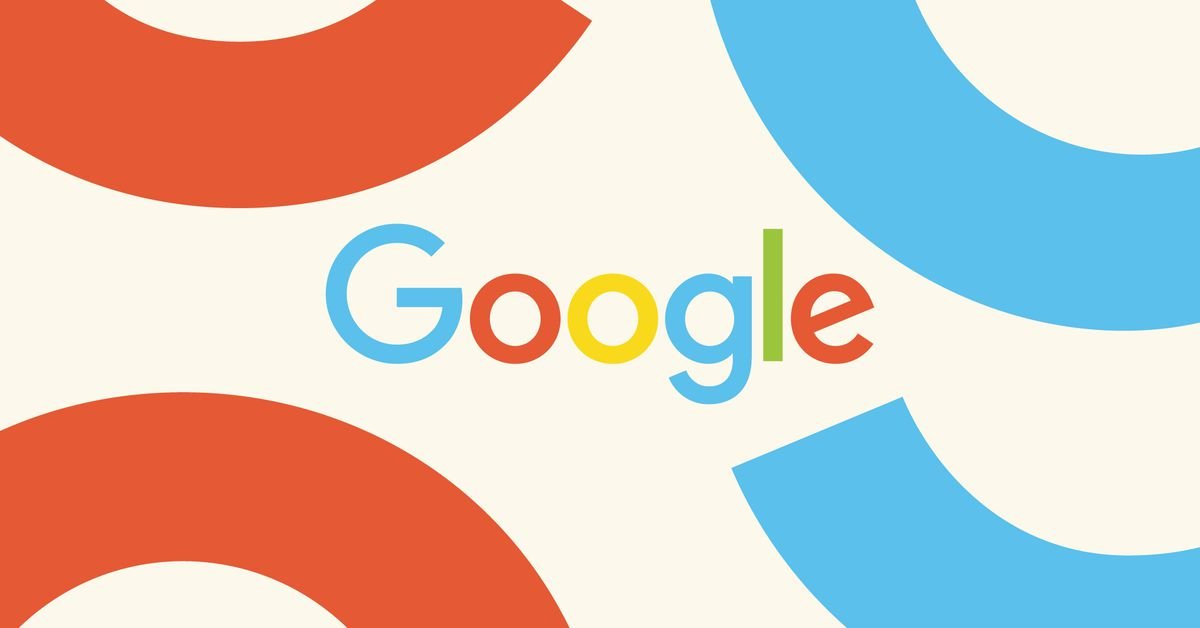 google-will-once-again-ban-election-ads-after-the-polls-close