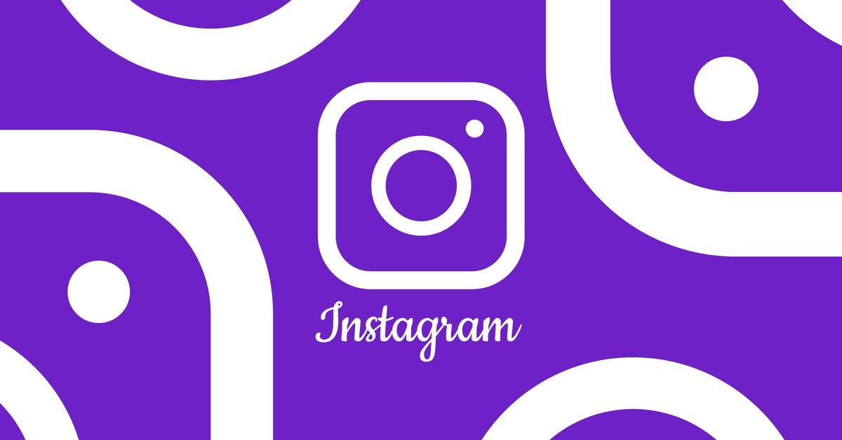 why-are-instagram-searches-for-‘adam-driver-megalopolis’-blocked-for-csam?