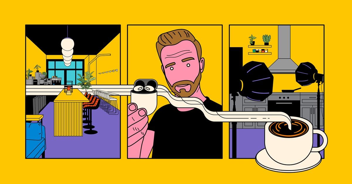 the-tech-youtuber-who-opened-a-coffee-shop