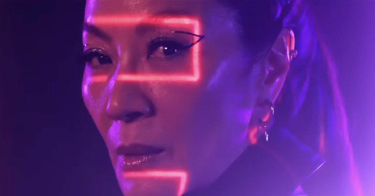 michelle-yeoh’s-star-trek-spy-movie-has-a-release-date