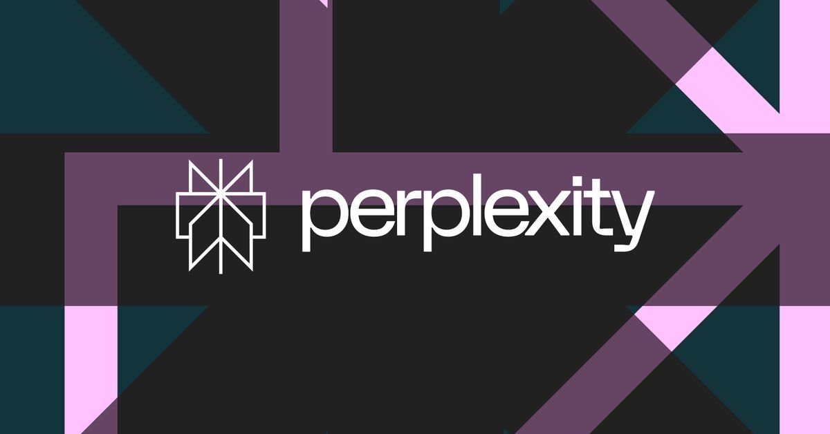news-corp-sues-perplexity-for-ripping-off-wsj-and-new-york-post