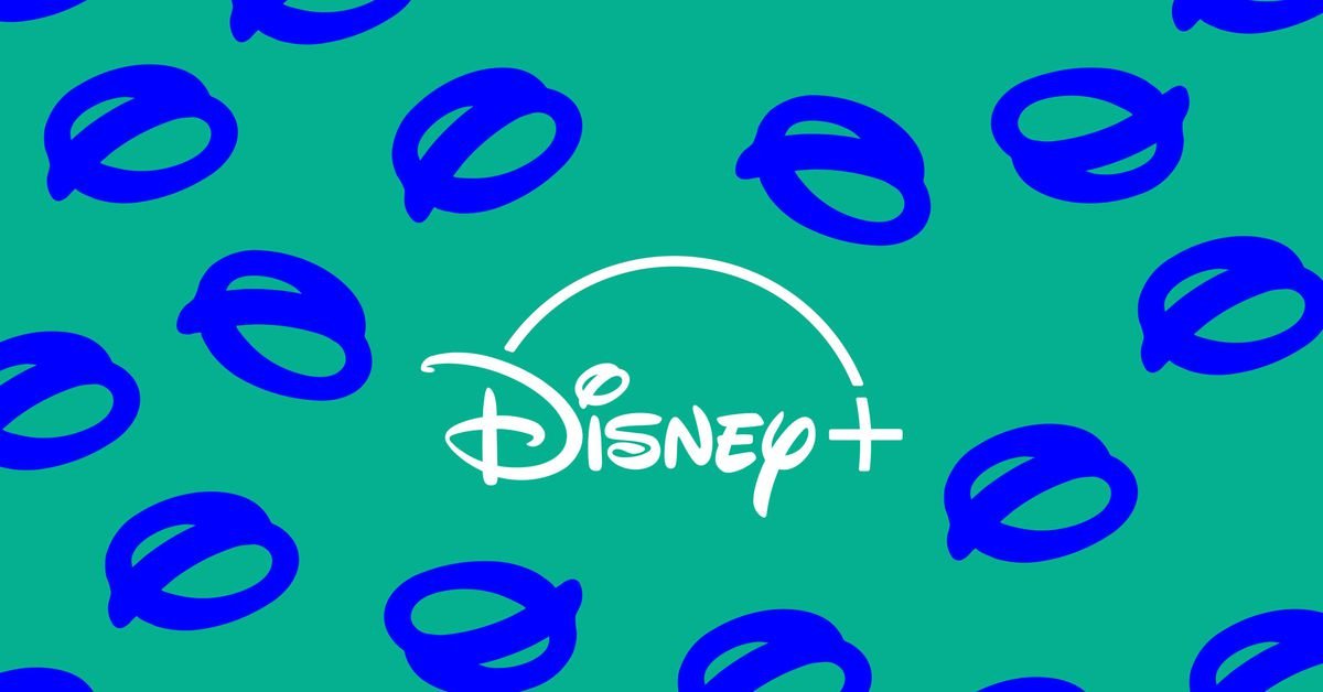 disney-plus-and-hulu-won’t-let-you-sign-up-through-apple-anymore