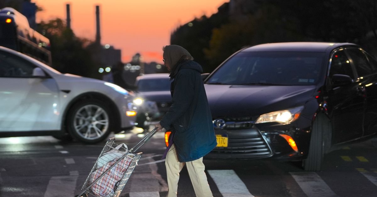 automatic-emergency-braking-is-getting-better-at-preventing-crashes