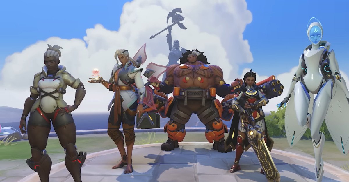 overwatch-2-is-officially-bringing-back-6v6-in-testing-this-december