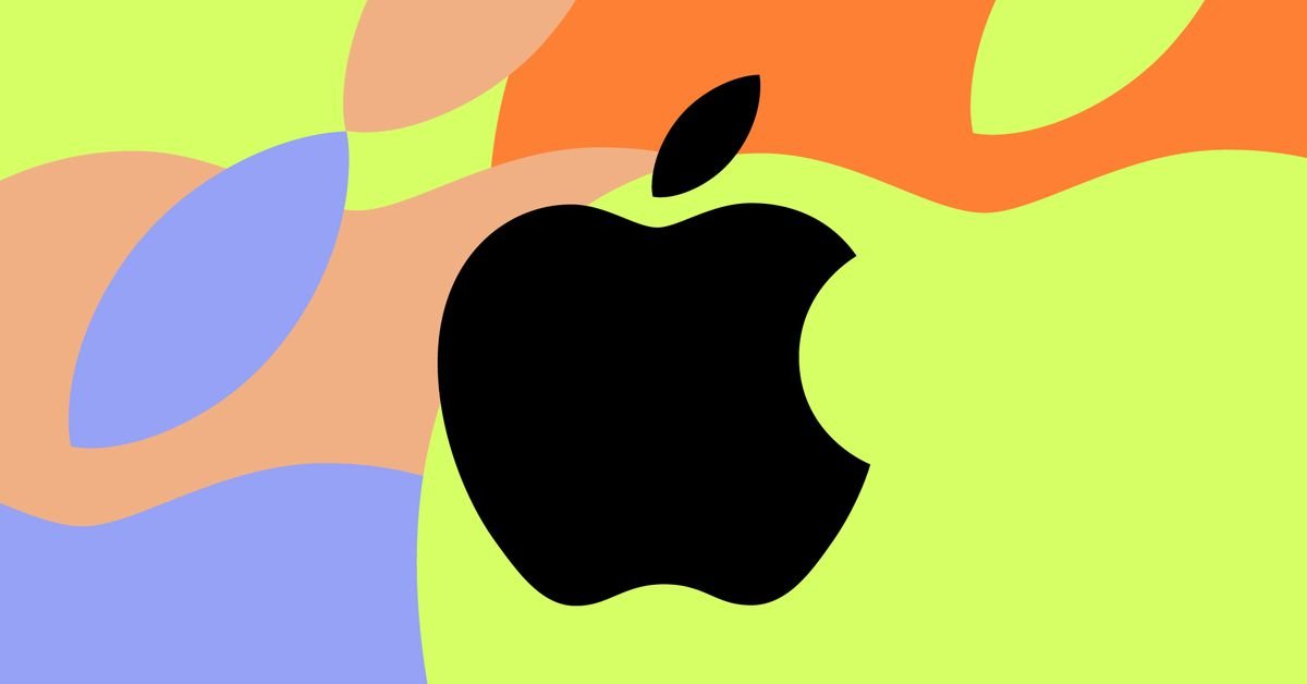 apple-wins-a-battle-(and-$250)-in-its-smartwatch-patent-fight-with-masimo