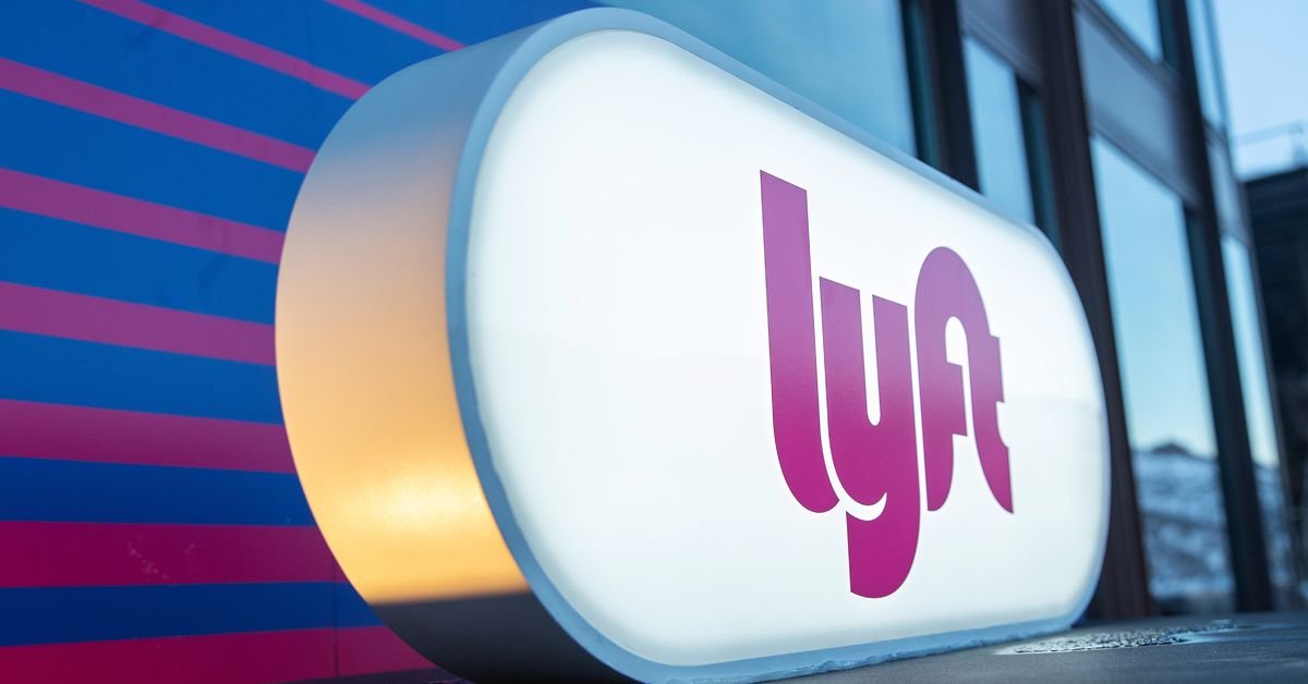 lyft-fined-$2.1-million-for-misleading-ads-about-how-much-drivers-could-make