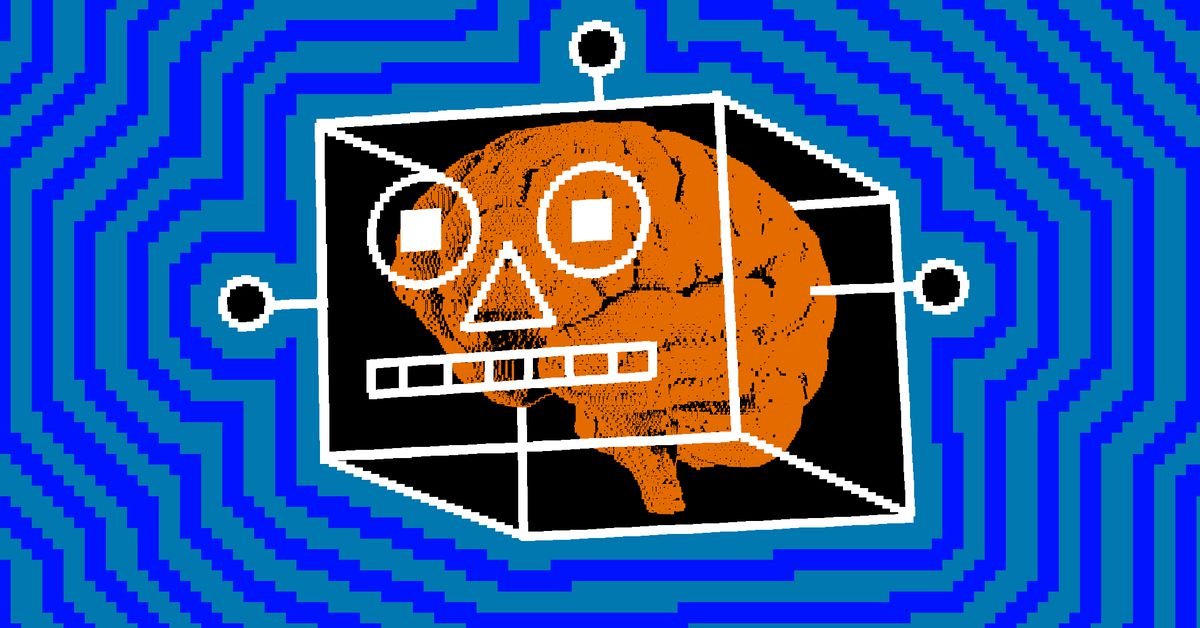 google-is-reportedly-developing-a-‘computer-using-agent’-ai-system