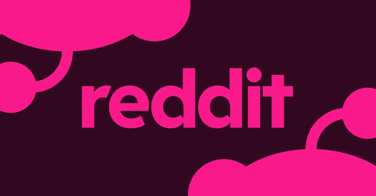 reddit-is-profitable-for-the-first-time-ever,-with-nearly-100-million-daily-users