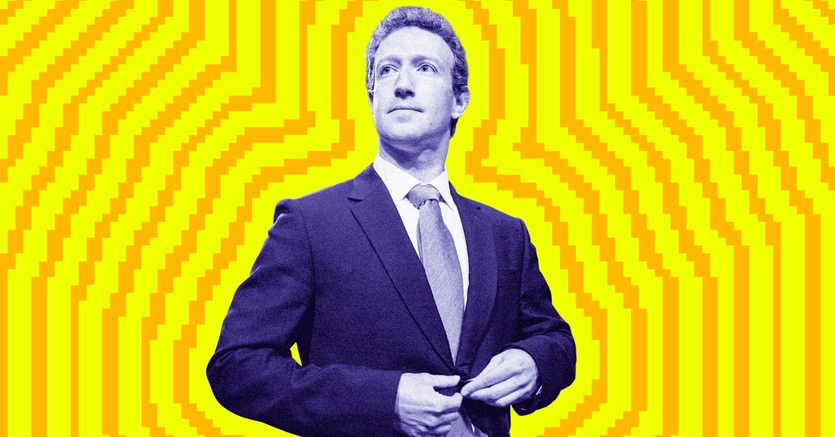 meta-is-pushing-for-the-government-to-use-its-ai