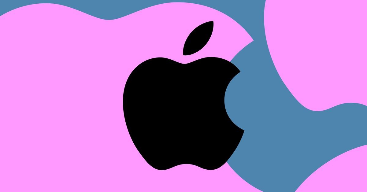 the-iphone-17-might-use-apple’s-own-wi-fi-chips