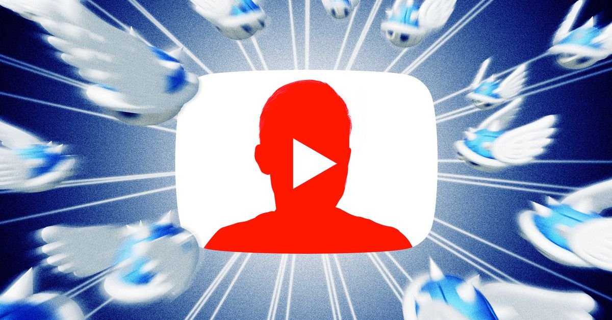 why-is-nintendo-targeting-this-youtuber?