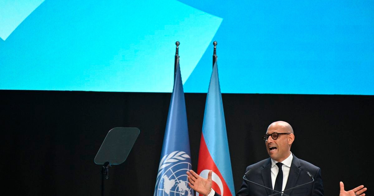 countries-are-ramping-up-renewable-energy-plans,-but-not-fast-enough