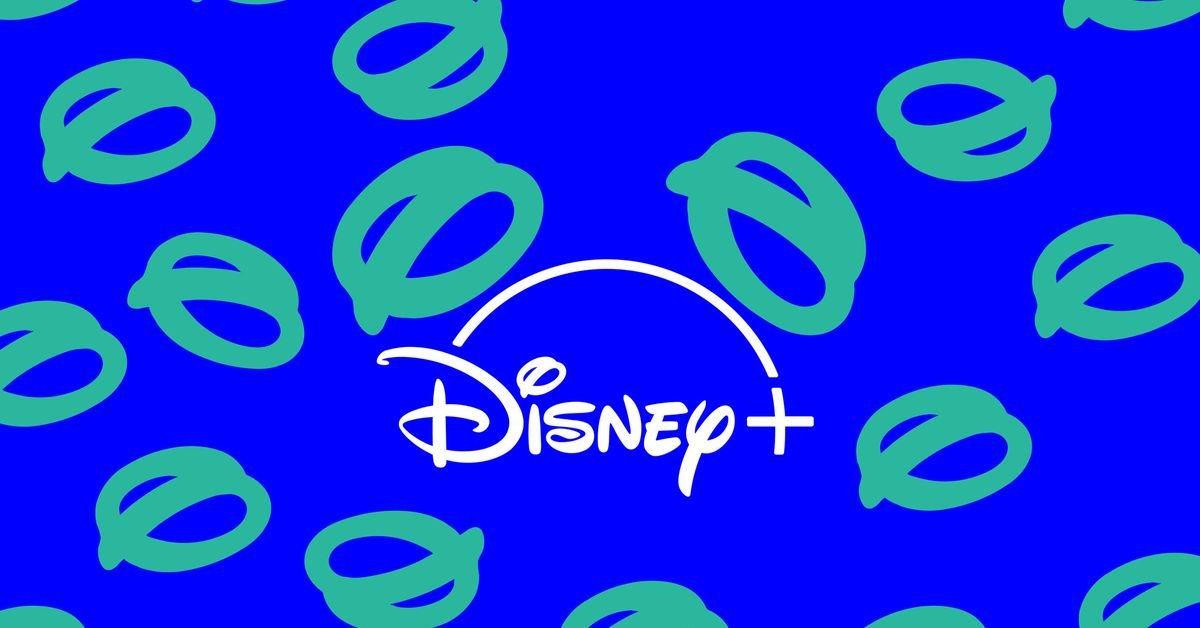 disney’s-streaming-business-is-finally-finding-its-footing