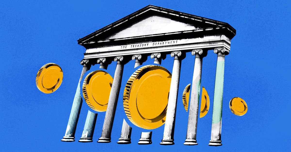 18-states-want-the-sec-to-stop-enforcing-crypto-regulation