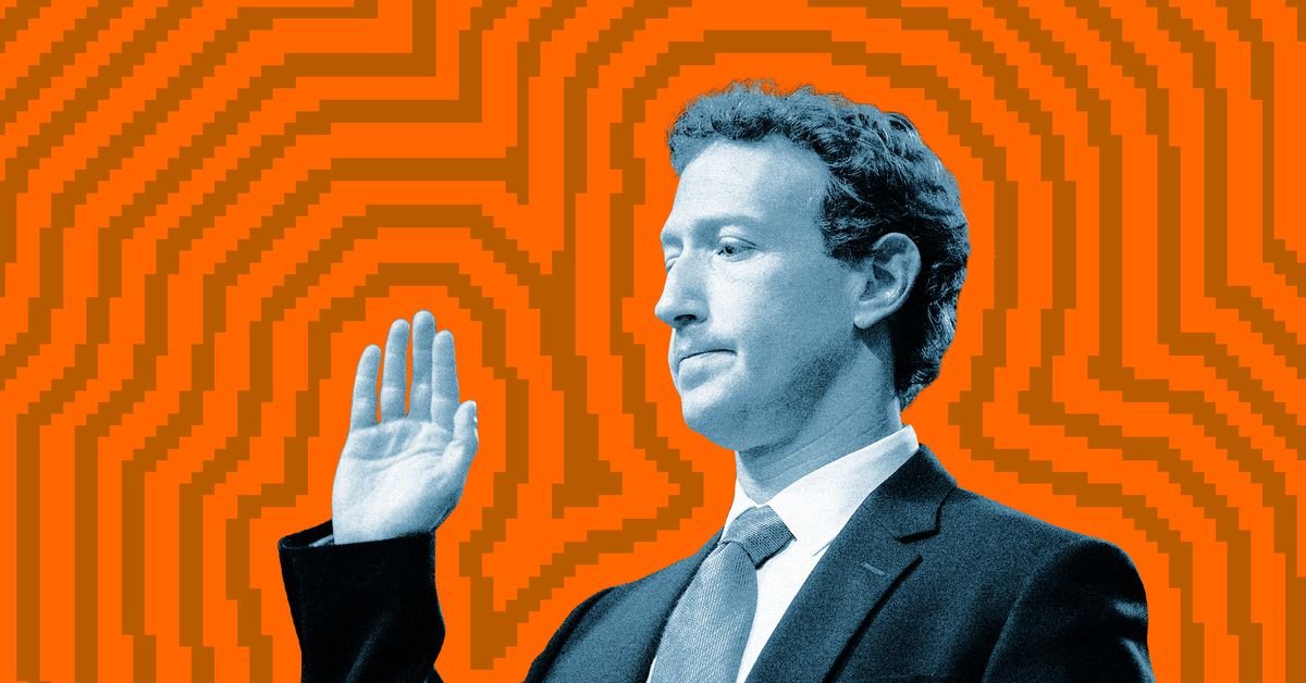 mark-zuckerberg-had-dinner-with-donald-trump-at-mar-a-lago