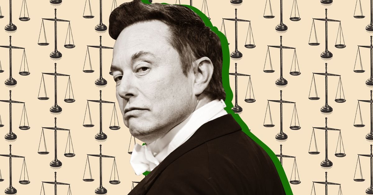 elon-musk-targets-openai’s-for-profit-transition-in-a-new-filing