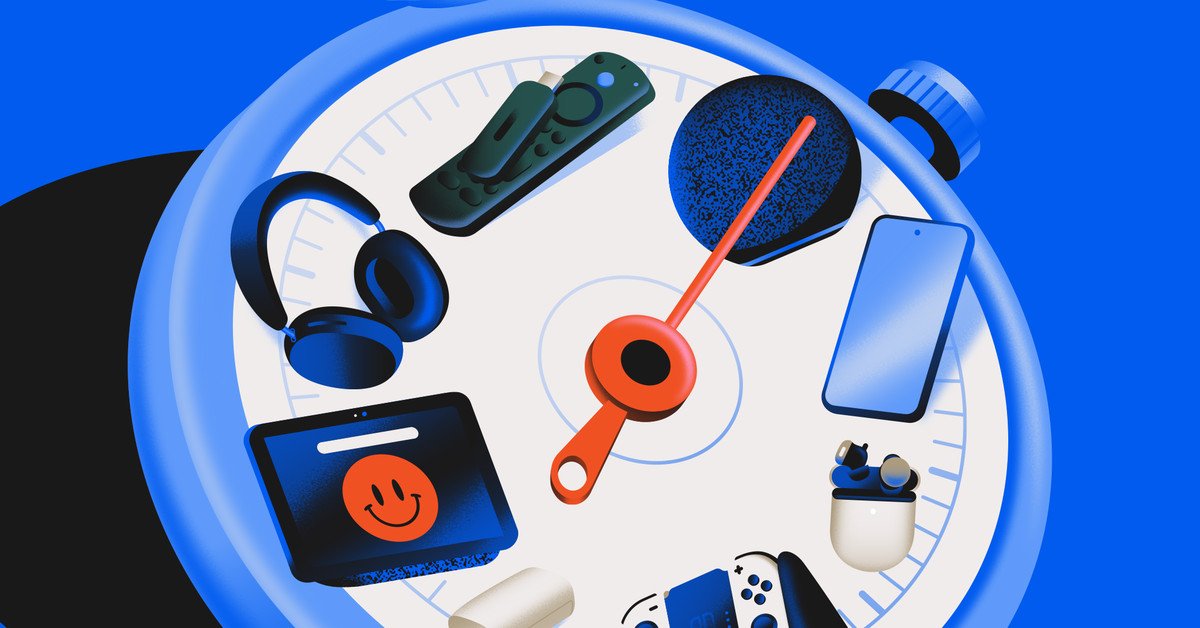 the-best-black-friday-deals-you-can-still-get-today