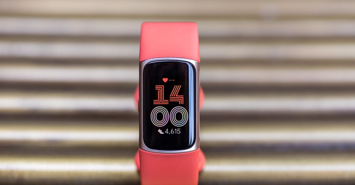 the-100-best-cyber-monday-deals-under-$100