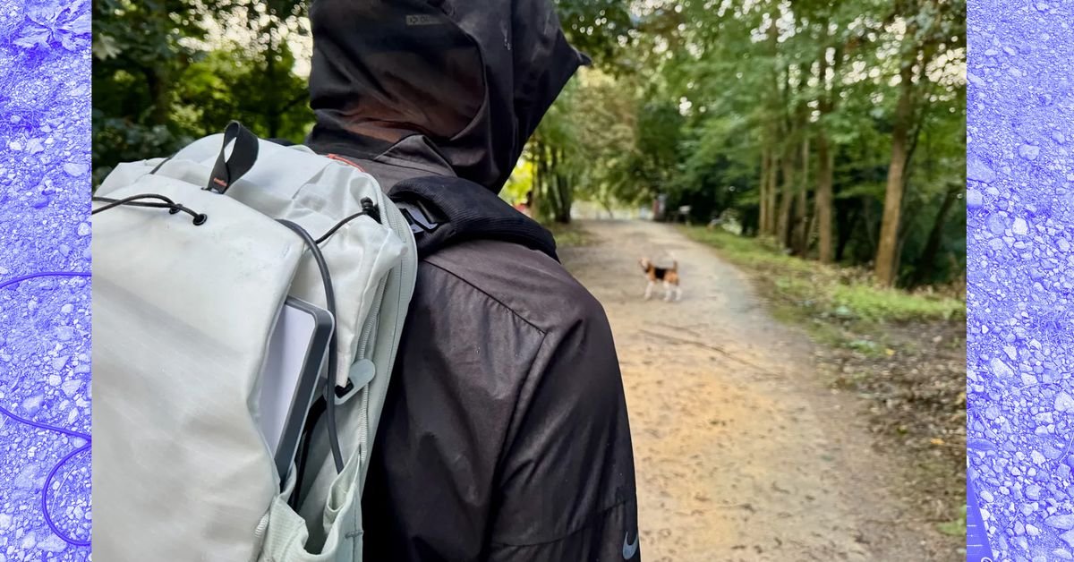 a-gadget-lover’s-guide-to-the-great-outdoors