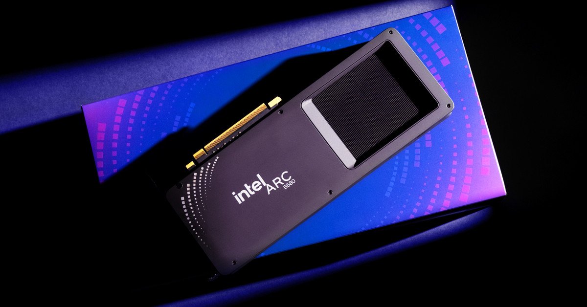 intel-finally-notches-a-gpu-win,-confirms-arc-b580-is-selling-out-after-stellar-reviews