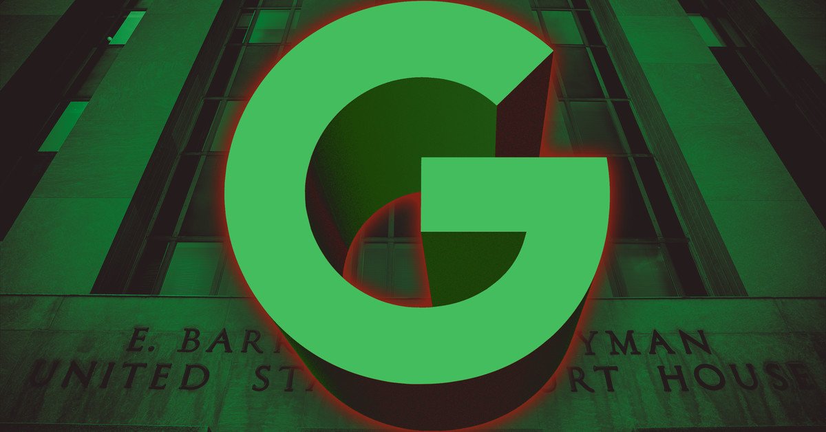google’s-counteroffer-to-the-government-trying-to-break-it-up-is-unbundling-android-apps