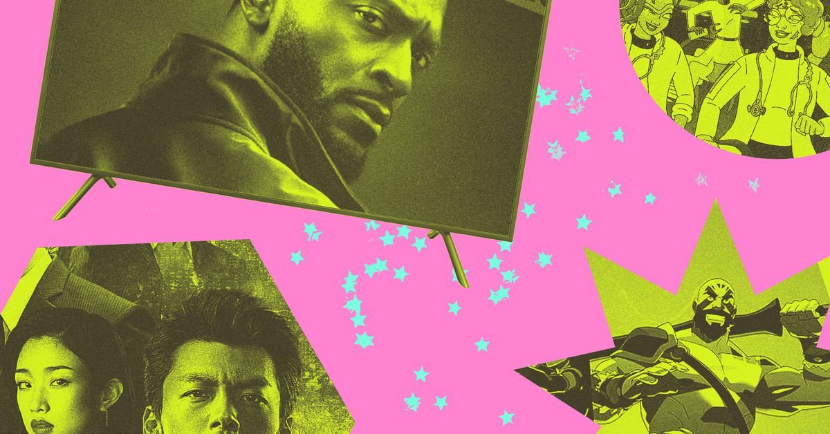 10-great-shows-to-stream-on-amazon-prime-video-from-2024