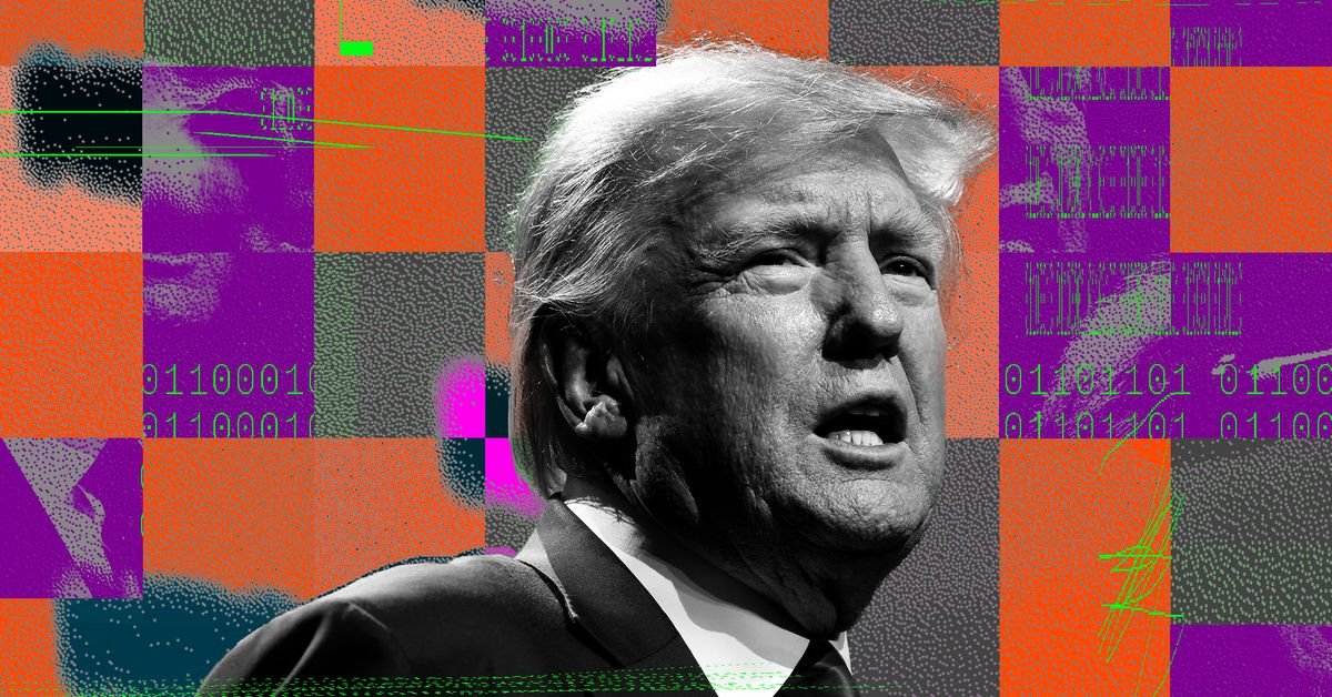 trump-asks-the-supreme-court-to-let-him-rescue-tiktok