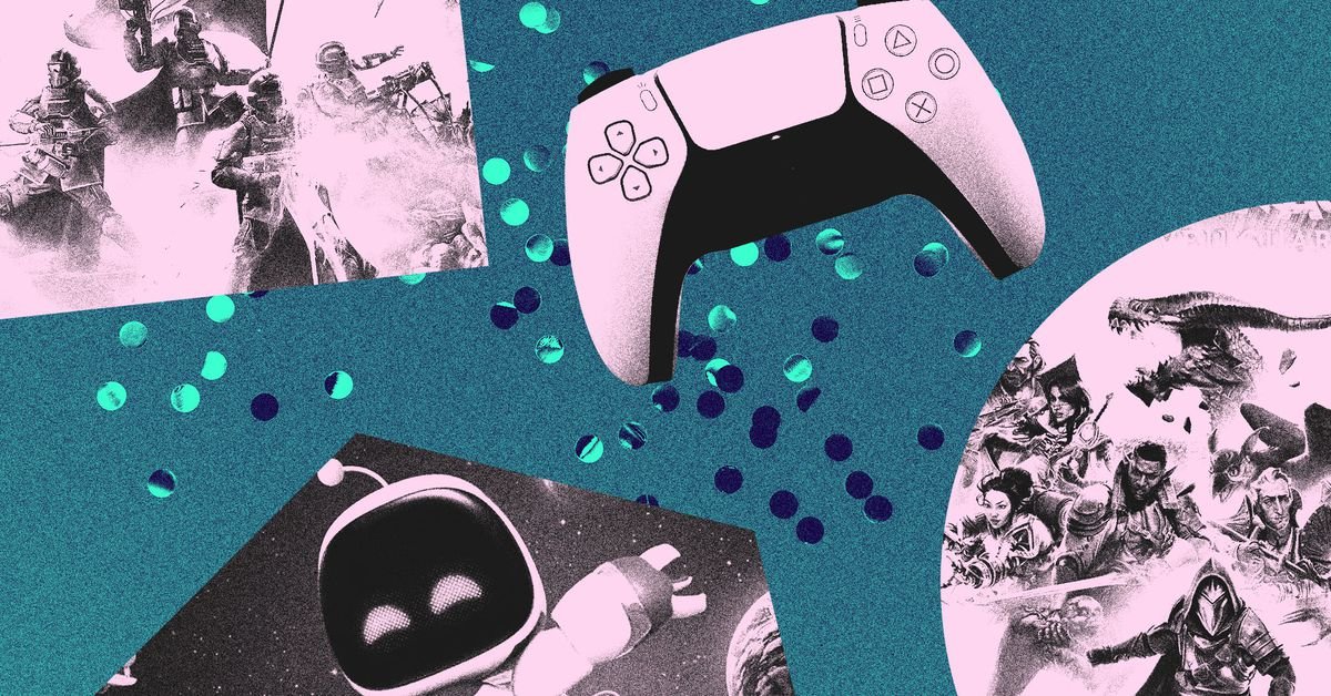 the-best-ps5-games-in-2024