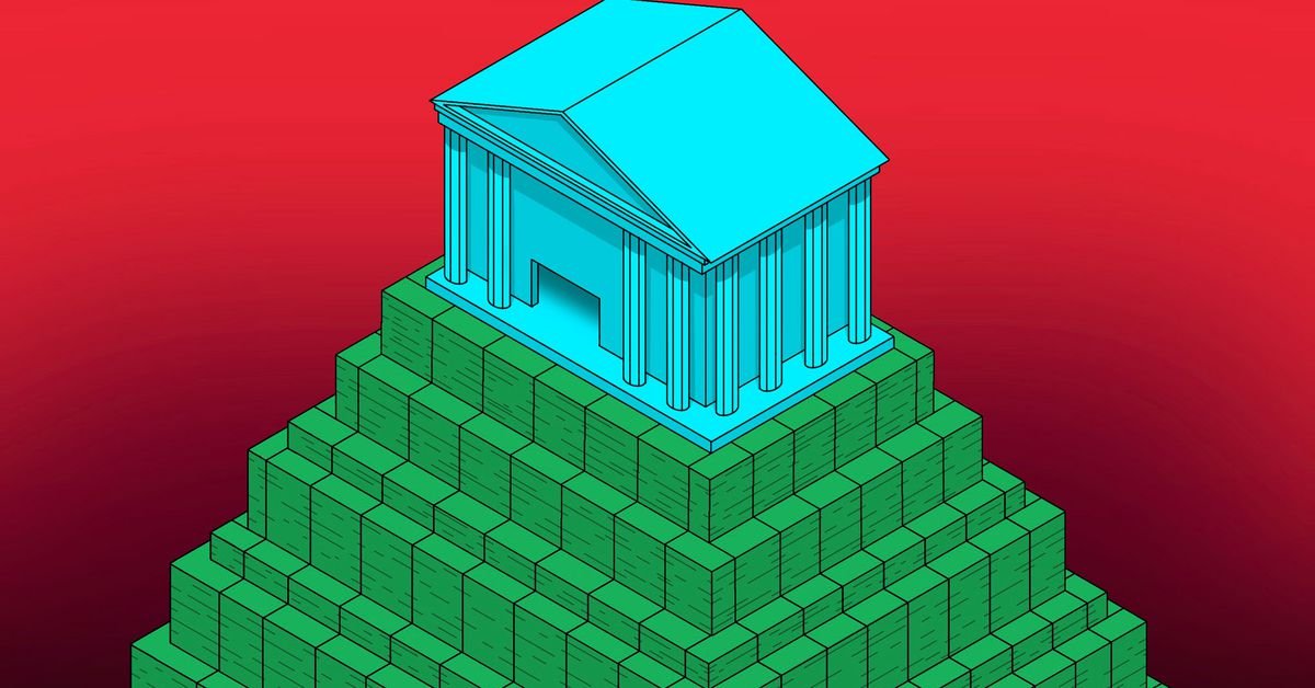 the-us-treasury-department-was-hacked