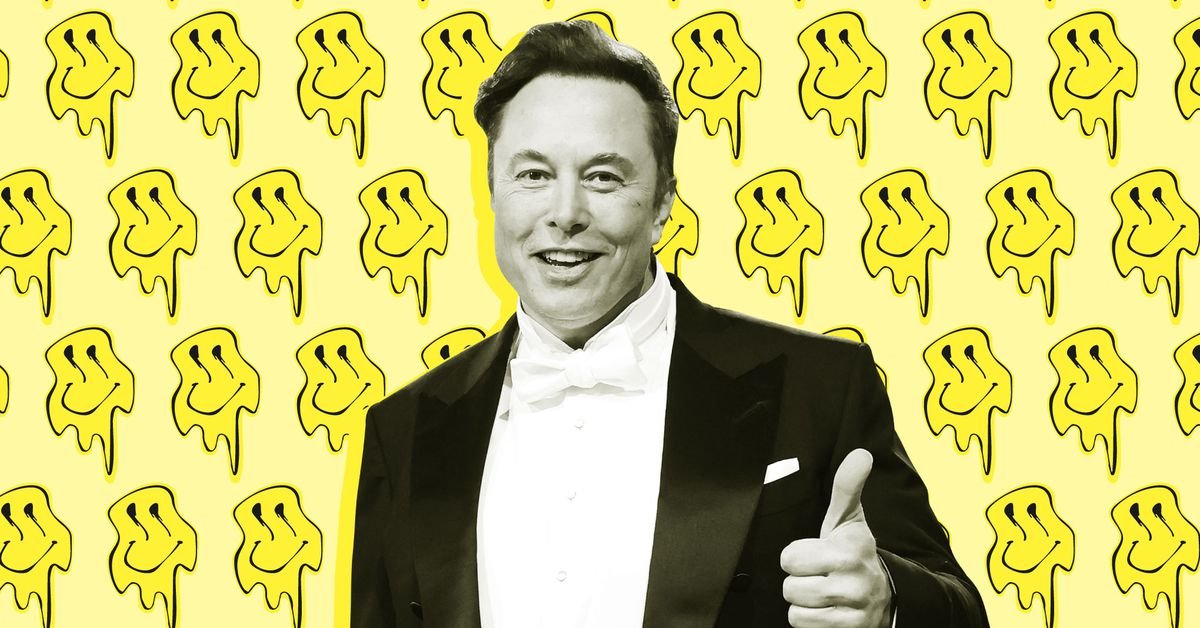new-evidence-suggests-elon-musk-is-cosplaying-his-superfan-adrian-dittmann
