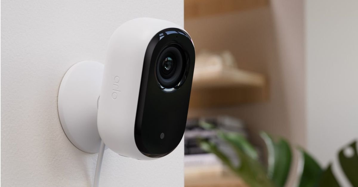 arlo’s-monthly-subscriptions-are-going-up-again