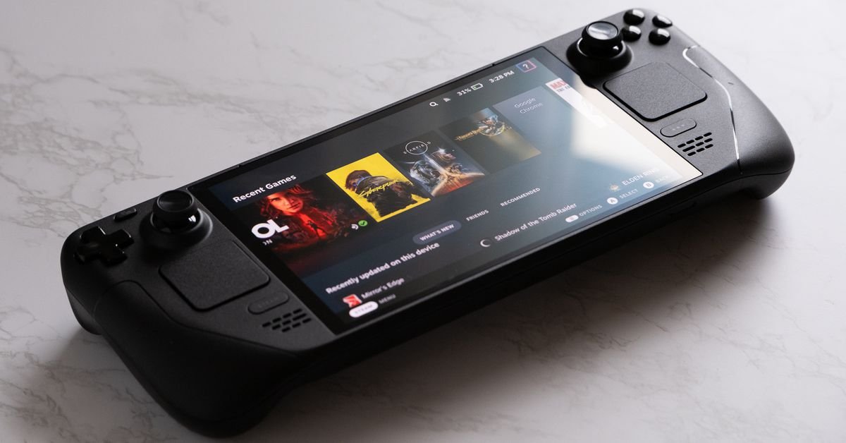 nvidia-is-bringing-a-native-geforce-now-app-to-steam-deck