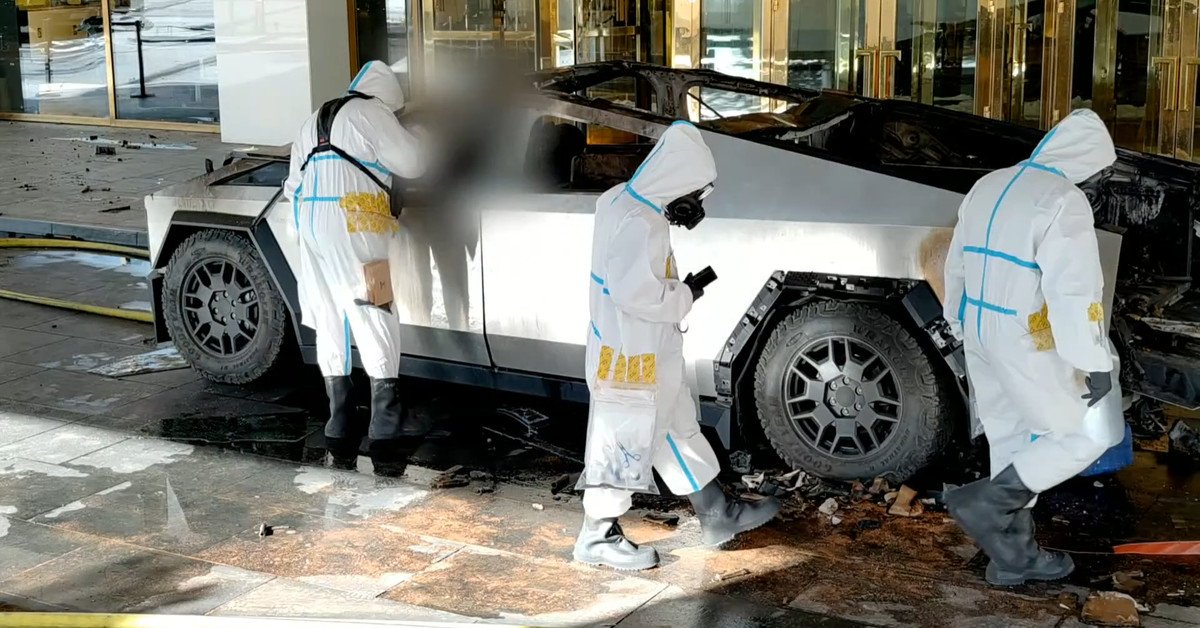 las-vegas-police-release-chatgpt-logs-from-the-suspect-in-the-cybertruck-explosion