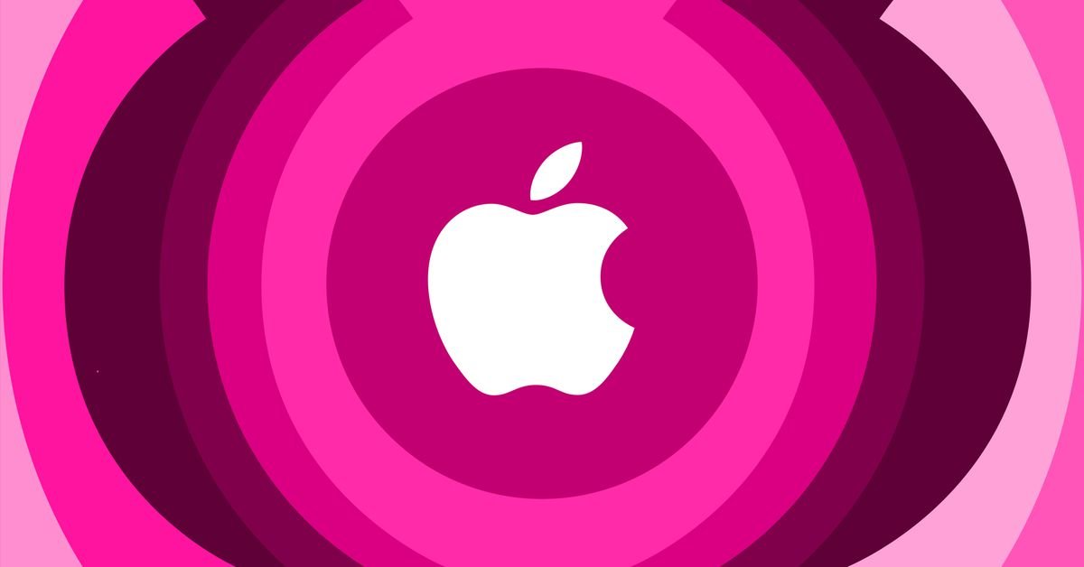 apple-says-siri-isn’t-sending-your-conversations-to-advertisers