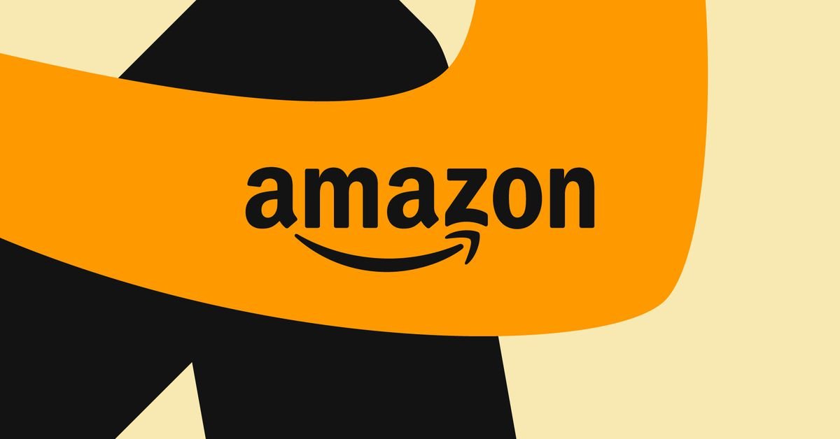 amazon-is-selling-the-tech-behind-its-$50-billion-ad-business-to-other-retailers