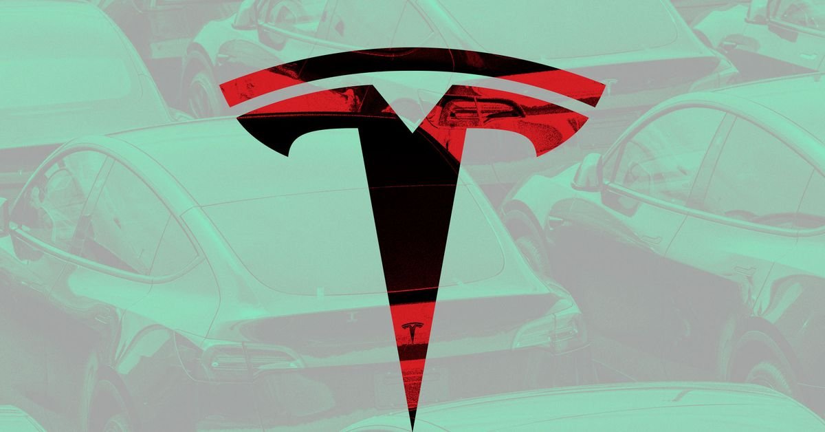 tesla recalls-200,000-vehicles-with-faulty-on-board-computers