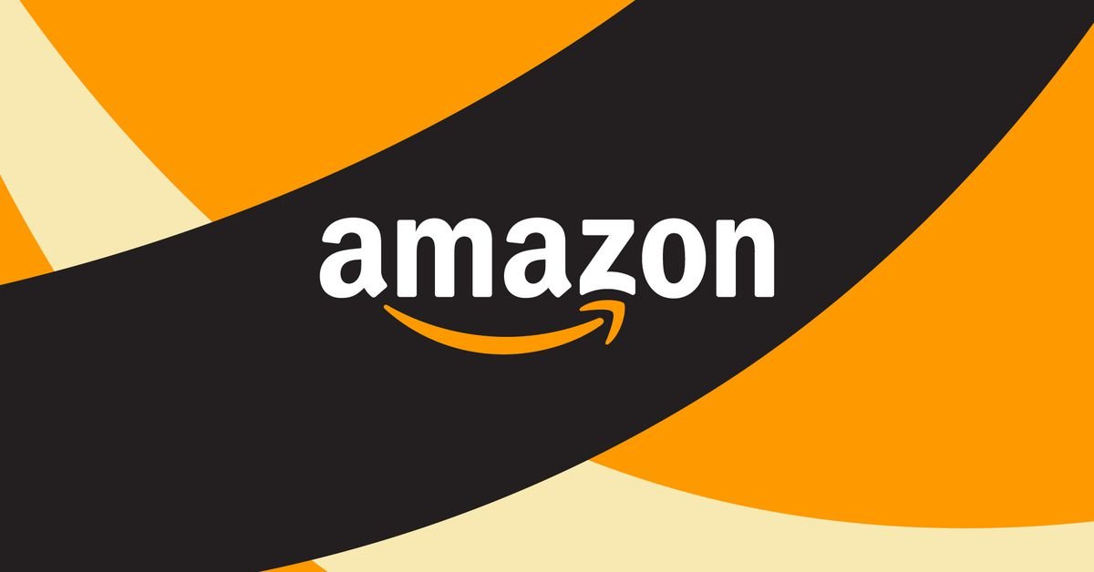 amazon-prime-will-shut-down-its-clothing-try-on-program